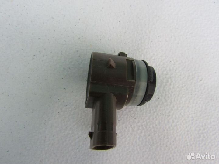 Датчик парктроника Mercedes W205 A0009055604 9999