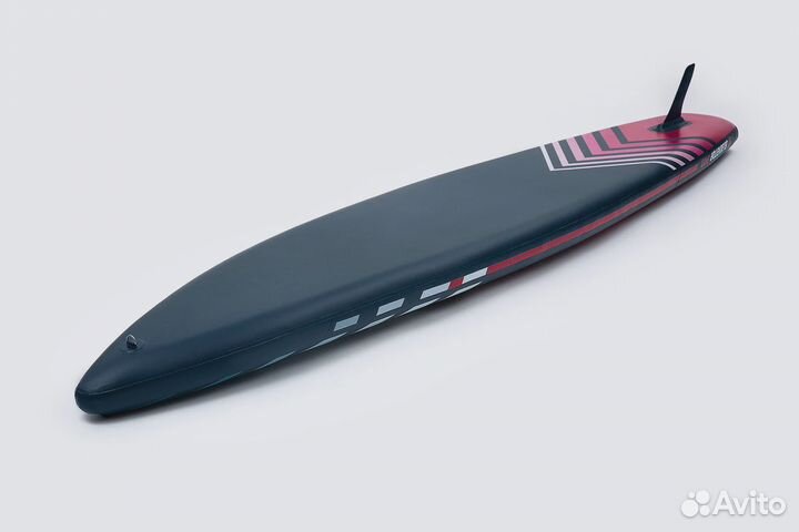 Сап доска Sup board Gladiator PRO 12'6 Sport