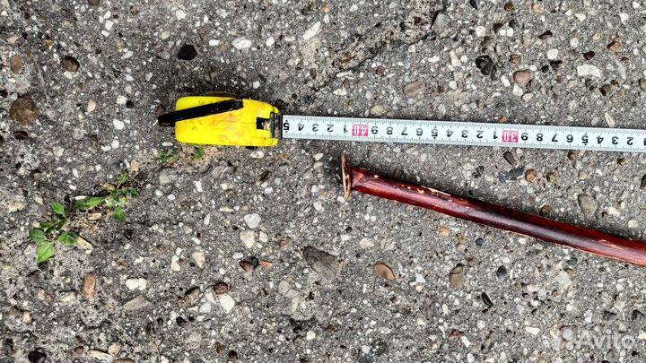 Квок на сома