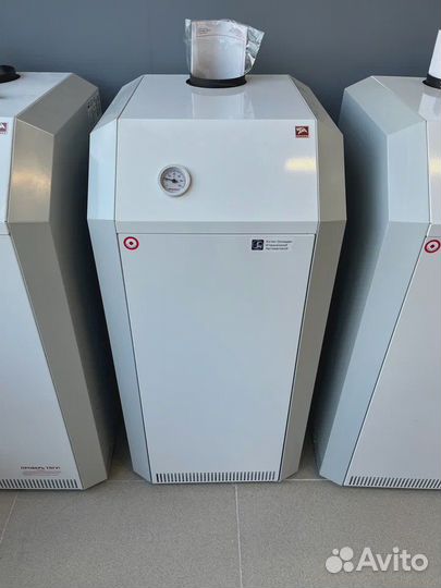 Котлы со склада. Газовый котел. Котлы отопления