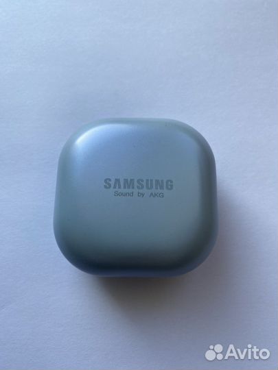 Продам наушники