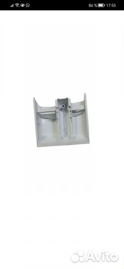 Дозатор порошка стир.маш.Vestel 42025861. Б/У