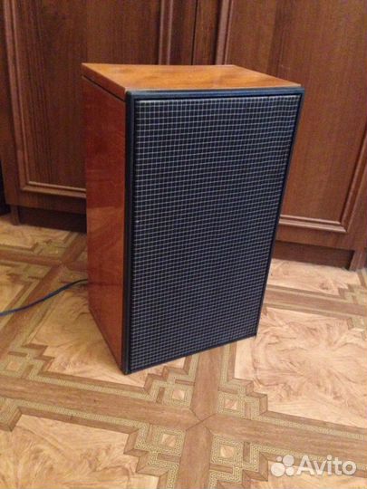 Колонка от акустической системы 3ас-505