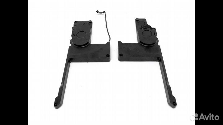 Динамики MacBook Pro A1398 Retina