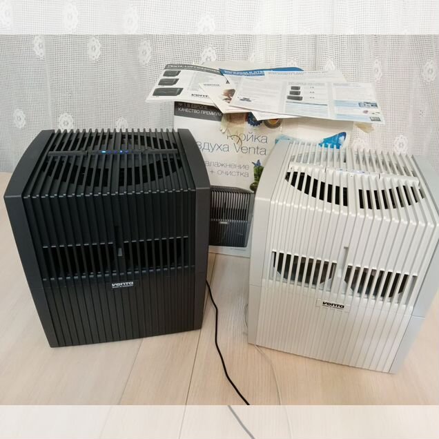 Venta lw25 увлажнитель воздуха мойка воздуха