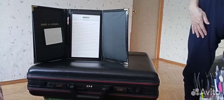 Папка планшет