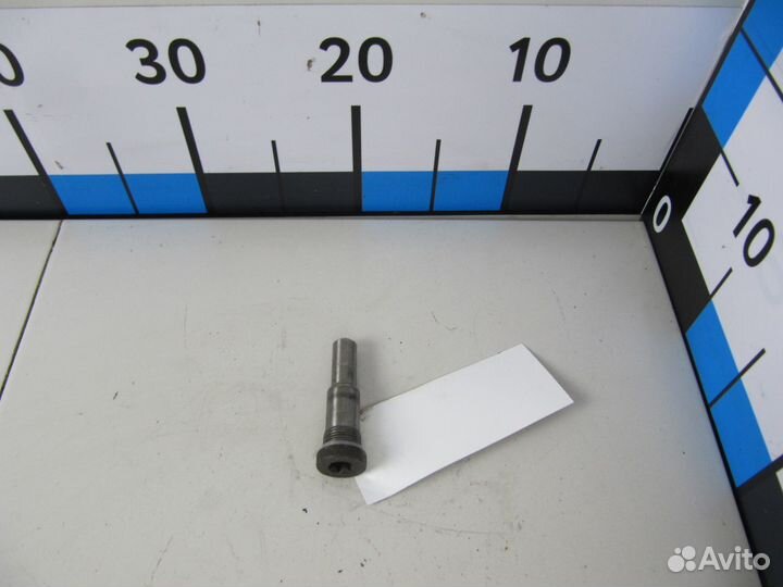 Палец вилки переключения Mercedes Benz Actros MP3