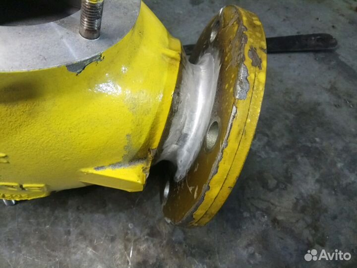 Сварка аргоном, полуавтомат, ацетиленокислородная