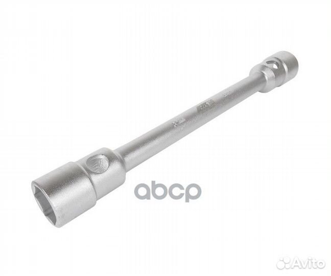 Ключ баллонный для грузовых автомобилей, 32*33