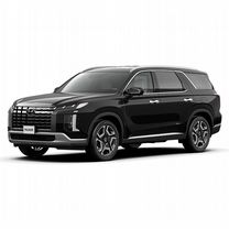 Новый Hyundai Palisade 3.5 AT, 2024, цена 8 950 000 руб.