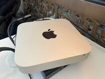 Mac Mini (2011) i5/16gb/500 gb HDD