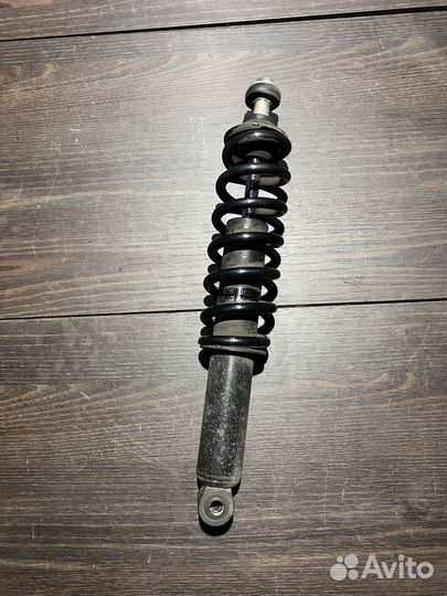 Передний амортизатор для BMW r1150rt