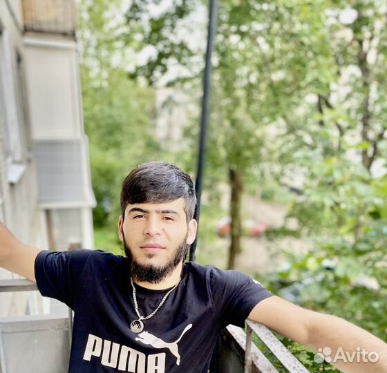 Упаковщик