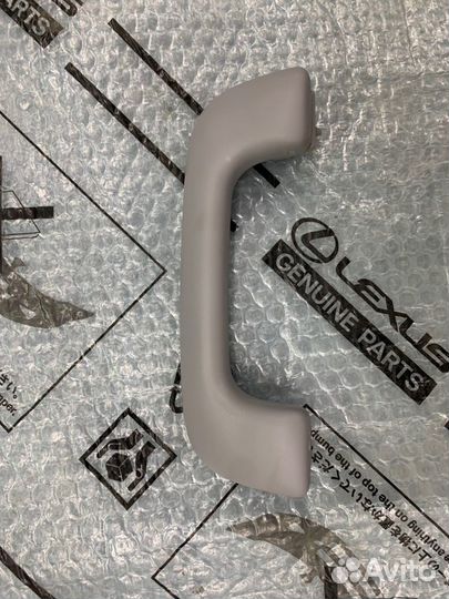 Ручка потолочная правая Hyundai Creta 1.6 G4FG