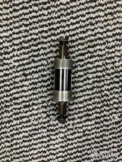 Картридж каретки