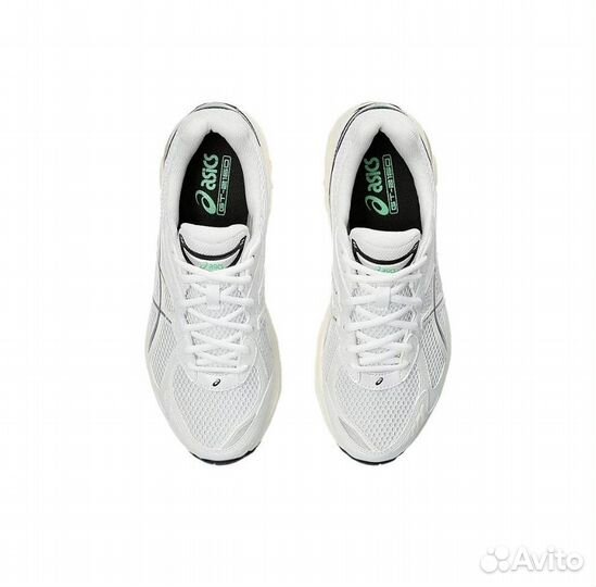 Asics GT-2160 оригинал