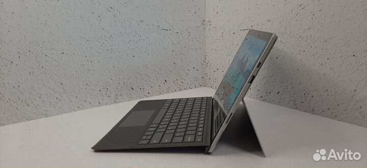 Microsoft Surface Pro 7 i5 16Gb/256Gb