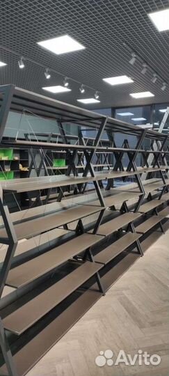 Сварочное производство