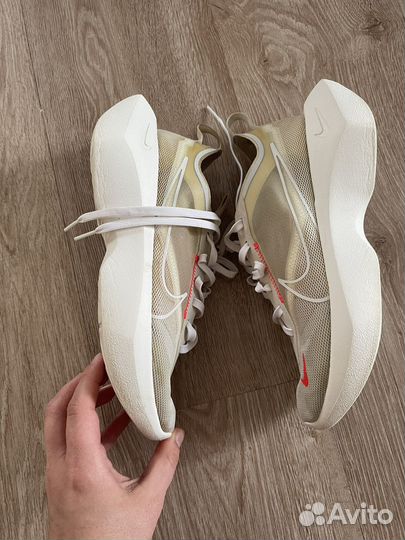 Кроссовки nike женские Wmns Zoom Vista Lite