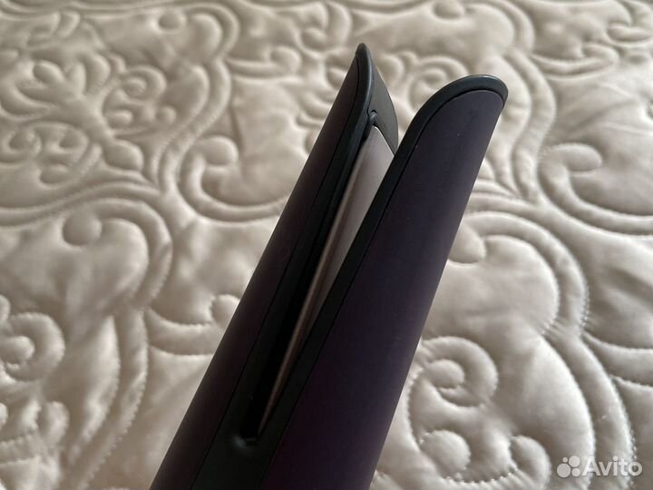 Щипцы/выпрямитель Philips BHH777