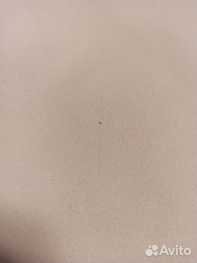 Шторы блэкаут