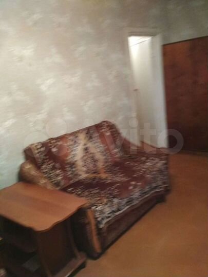 1-к. квартира, 33 м², 3/9 эт.