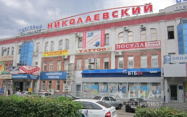 Николаевский ул автостроителей 68а тольятти фото