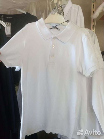 Школьная одежда для мальчиков