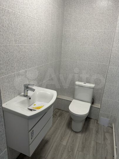 Склад, 1116 м²