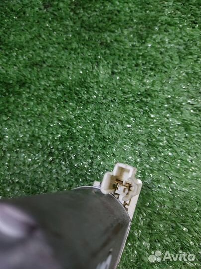 Моторчик сиденья Lexus RX300 (MCU15) 2002