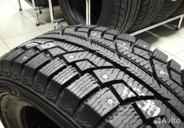 Aeolus Snow Ace AW05 225/65 R16 100T