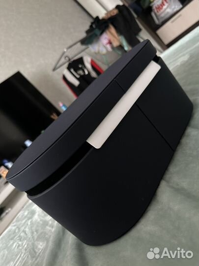 Dyson airwrap complete long hs05