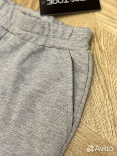 Спортивный костюм для мальчиков