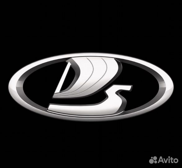 Слесарь Моторы Кпп