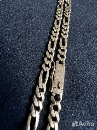 Золотой браслет