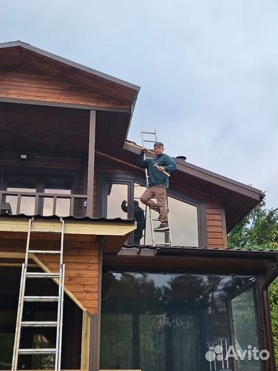 Бюджетный ремонт квартир. Косметический ремонт