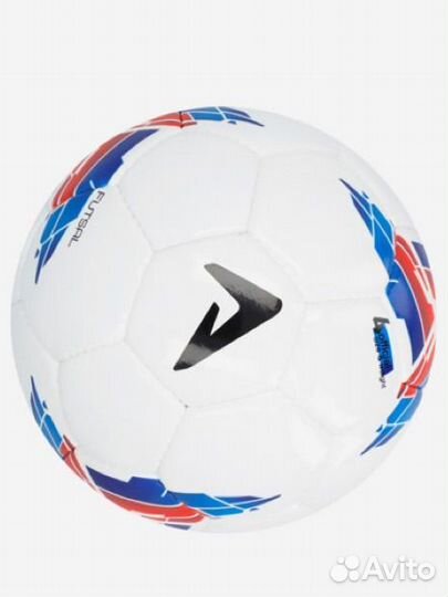 Мяч футзальный Demix Fifa Quality Pro