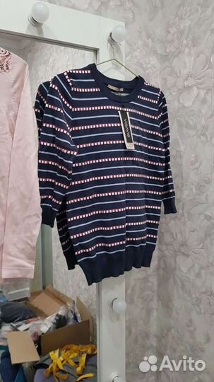 Visavis женская одежда