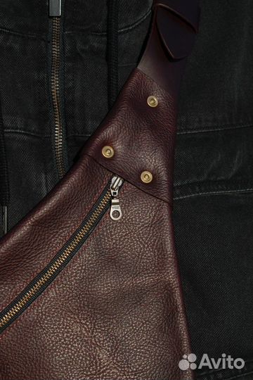 Заклепки латунь