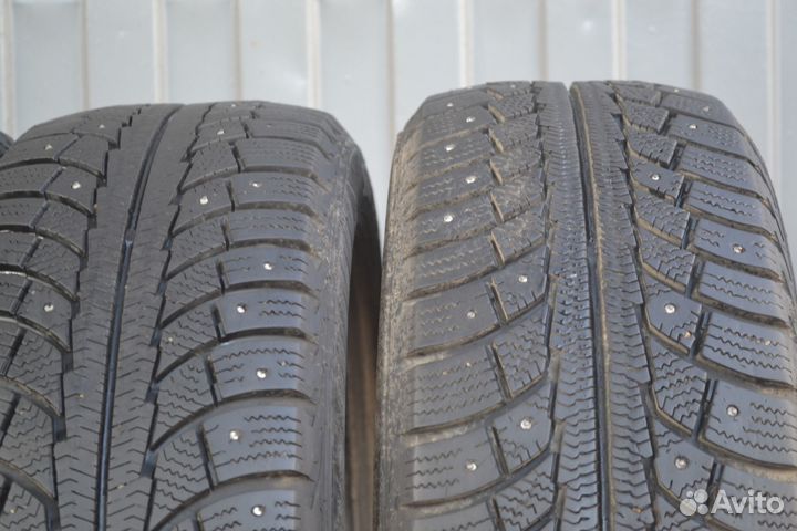 Matador MP 30 Sibir Ice 2 185/60 R15 88T