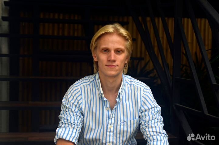 Знакомства, сексолог, отношения