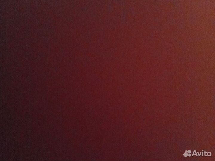 Фужер, кружка сервиз олимпийский мишка 1980