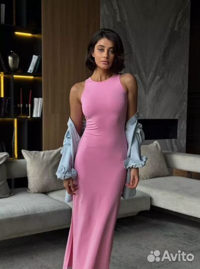 Конструктор. Лекала для производства. Дизайн