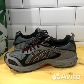 Asics dynamic deals duomax tm