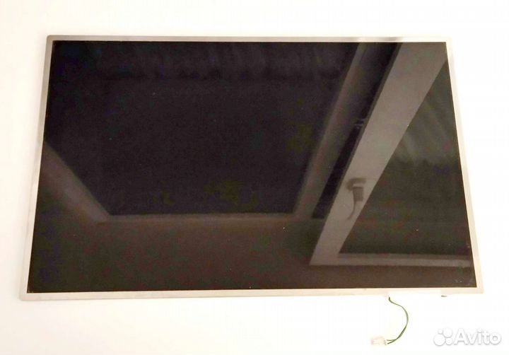 Матрица lp171wp4