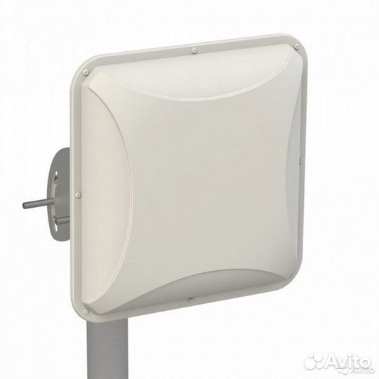 Антенна petra BB mimo F-female 3G/4G Сегодня в 20: