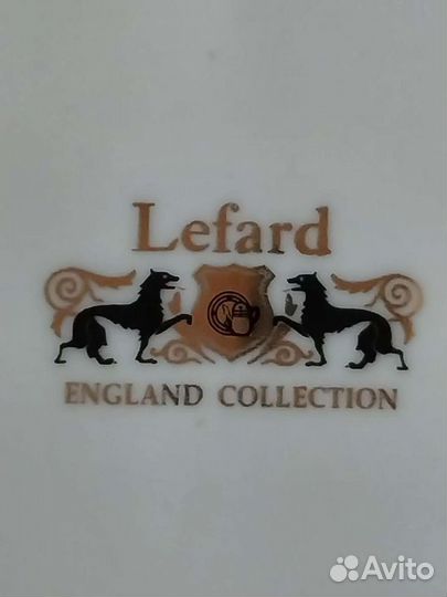 Блюдо-салатник