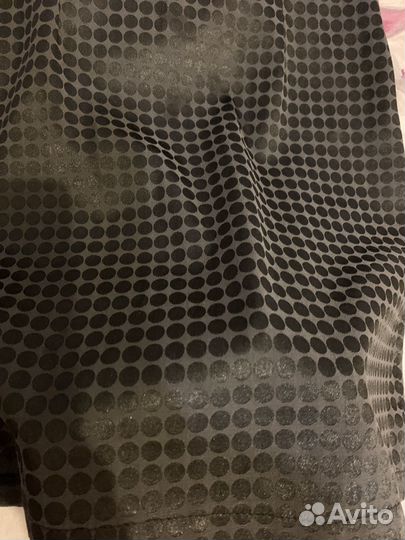 Вечернее платье мини