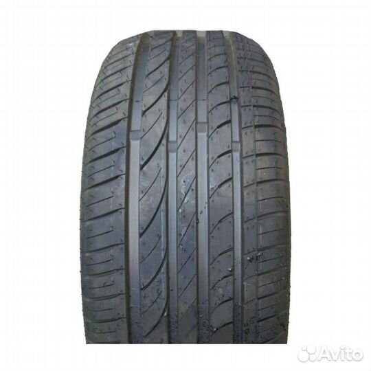 Bars UZ300 225/55 R16 99W