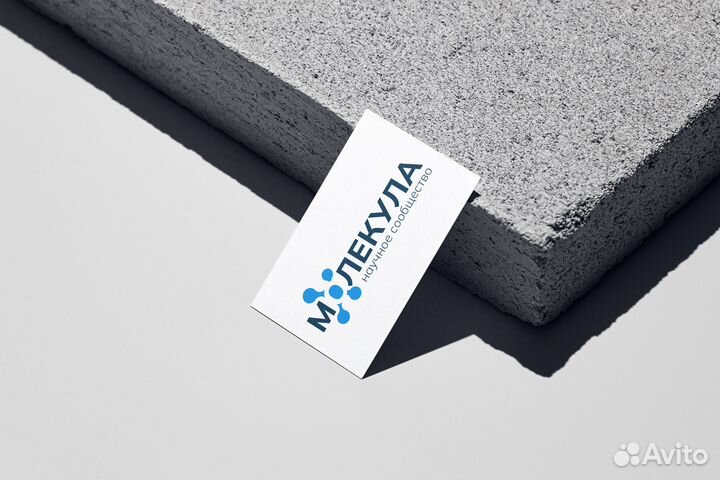 Разработка логотипа,полиграфия, графический дизайн